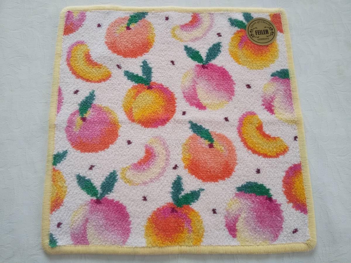 ハレルヤベイビー展フレグランス 桜咲冬夏呉都 魁 (@ksr_rb_d) / X